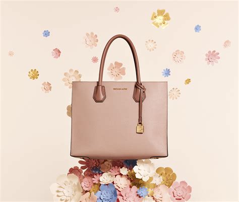 michael kors mother's day sale instore|Michael Kors handbags.